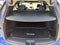 2025 Acura RDX A-Spec Advance Package SH-AWD