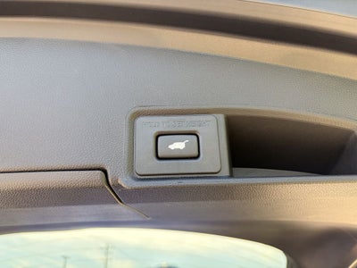 2025 Acura RDX A-Spec Advance Package SH-AWD