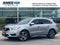 2019 Acura MDX 3.5L Technology Package SH-AWD