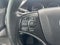 2019 Acura MDX 3.5L Technology Package SH-AWD