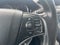 2019 Acura MDX 3.5L Technology Package SH-AWD