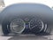 2019 Acura MDX 3.5L Technology Package SH-AWD