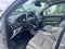 2019 Acura MDX 3.5L Technology Package SH-AWD