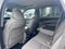 2019 Acura MDX 3.5L Technology Package SH-AWD