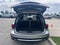 2019 Acura MDX 3.5L Technology Package SH-AWD