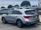 2019 Acura MDX 3.5L Technology Package SH-AWD