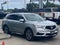 2019 Acura MDX 3.5L Technology Package SH-AWD