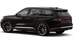 2026 Lincoln Aviator Premiere Premium