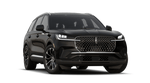 2026 Lincoln Aviator Premiere Premium