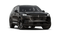 2026 Lincoln Aviator Premiere Premium