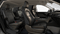 2026 Lincoln Aviator Reserve Premium