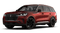 2026 Lincoln Aviator Reserve Premium