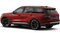 2026 Lincoln Aviator Reserve Premium