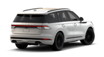2026 Lincoln Aviator Reserve Premium
