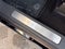2026 Lincoln Aviator Reserve Premium