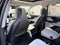 2026 Lincoln Aviator Reserve Premium
