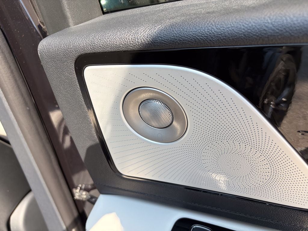 2026 Lincoln Aviator Reserve Premium
