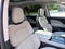 2026 Lincoln Aviator Reserve Premium