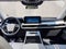 2026 Lincoln Aviator Reserve Premium