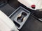 2026 Lincoln Aviator Reserve Premium