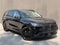 2026 Lincoln Aviator Reserve Premium