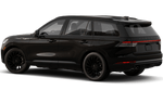 2026 Lincoln Aviator Reserve Premium