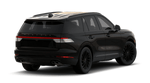 2026 Lincoln Aviator Reserve Premium