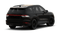 2026 Lincoln Aviator Reserve Premium