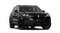 2026 Lincoln Aviator Reserve Premium