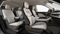 2026 Lincoln Aviator Reserve Premium