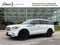 2020 Lincoln Aviator Reserve Premium