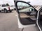 2020 Lincoln Aviator Reserve Premium