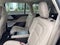2020 Lincoln Aviator Reserve Premium