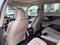 2020 Lincoln Aviator Reserve Premium