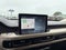 2020 Lincoln Aviator Reserve Premium
