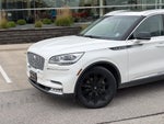 2020 Lincoln Aviator Reserve Premium