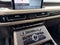 2020 Lincoln Aviator Reserve Premium