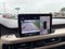 2020 Lincoln Aviator Reserve Premium