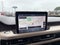 2020 Lincoln Aviator Reserve Premium