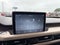 2020 Lincoln Aviator Reserve Premium
