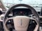 2020 Lincoln Aviator Reserve Premium