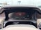 2020 Lincoln Aviator Reserve Premium