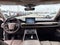 2020 Lincoln Aviator Reserve Premium