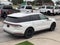 2020 Lincoln Aviator Reserve Premium