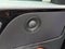 2026 Lincoln Aviator Reserve Premium