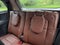 2026 Lincoln Aviator Reserve Premium