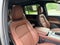 2026 Lincoln Aviator Reserve Premium