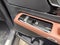 2026 Lincoln Aviator Reserve Premium