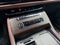 2026 Lincoln Aviator Reserve Premium