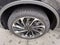 2026 Lincoln Aviator Reserve Premium